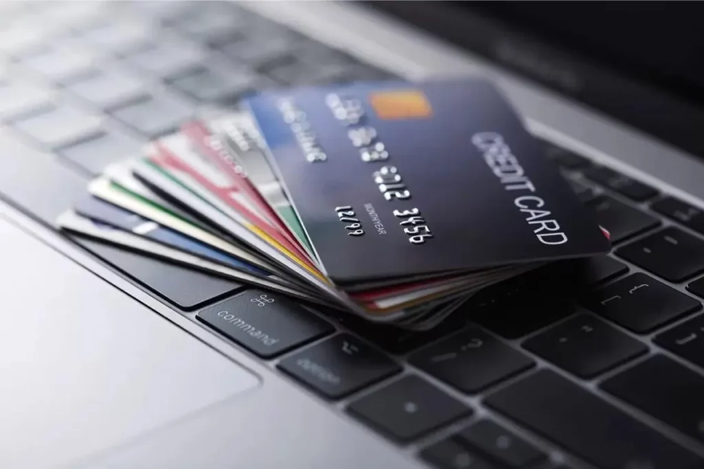 Benefícios dos Cartões de Créditos