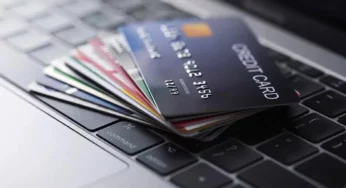 Benefícios dos Cartões de Crédito: Descubra Como Usá-los