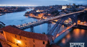 O Melhor do Porto, Portugal: Roteiro de Viagem e Cultura Local