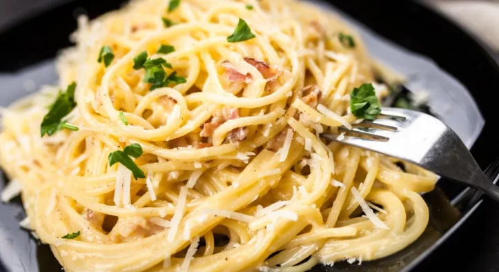 Massas Italianas: De Pratos Clássicos A Tesouros Escondidos