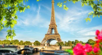 Paris: Dicas Valiosas para uma Viagem Inesquecível