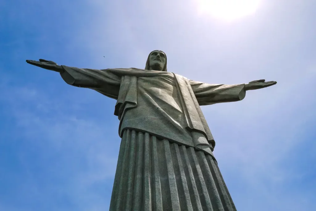 Rio de Janeiro