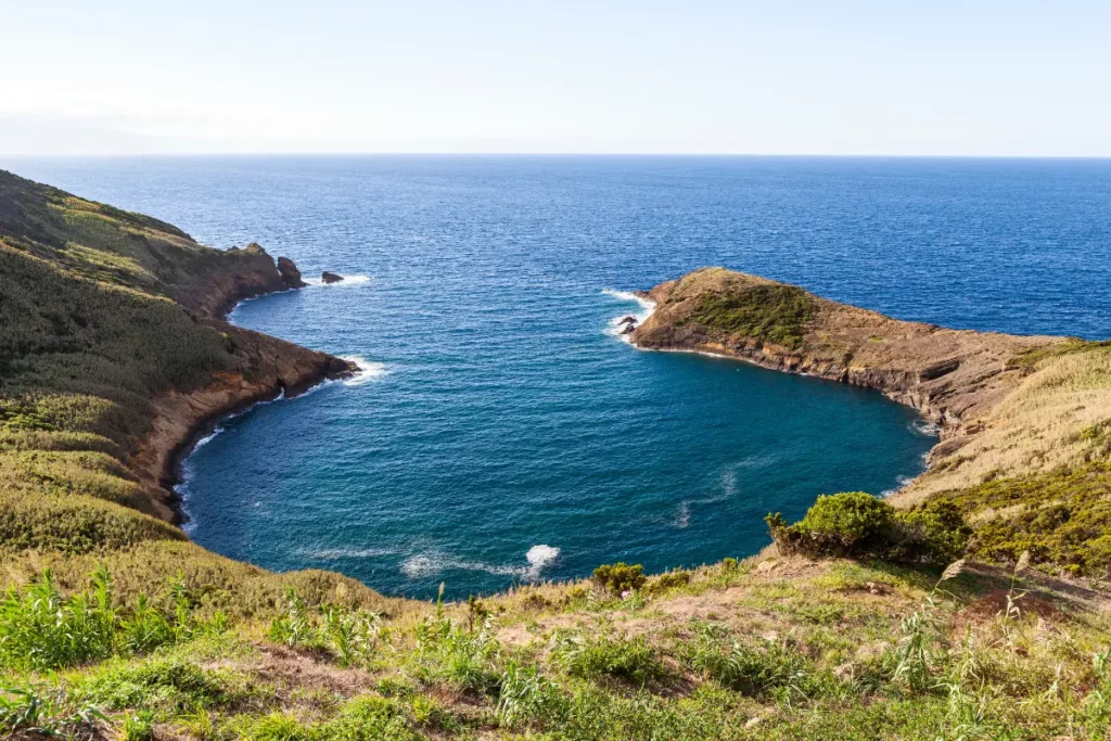 Açores