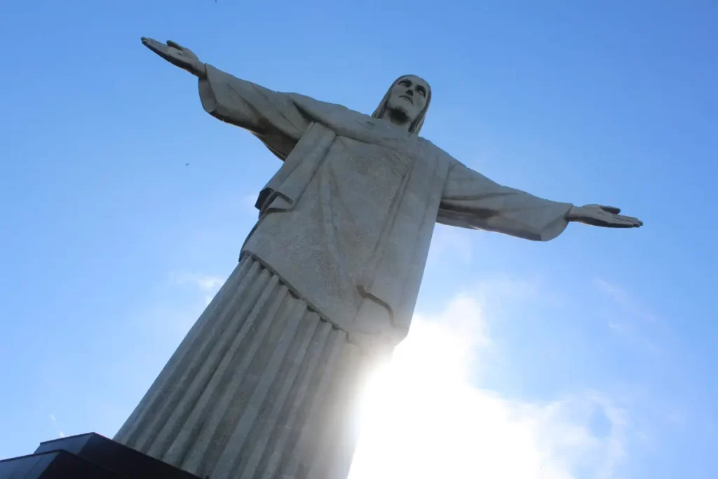 Rio de Janeiro