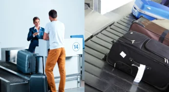 Malas de Viagem: Evite Problemas Com As Novas Regras